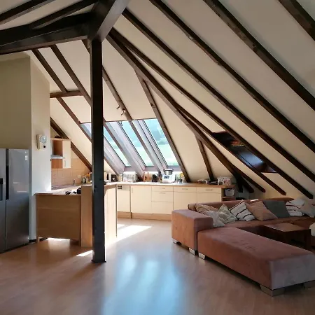 Mit Charme * Bad Salzschlirf