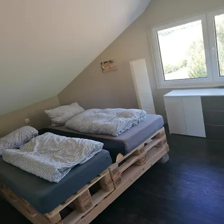 Mit Charme * Bad Salzschlirf