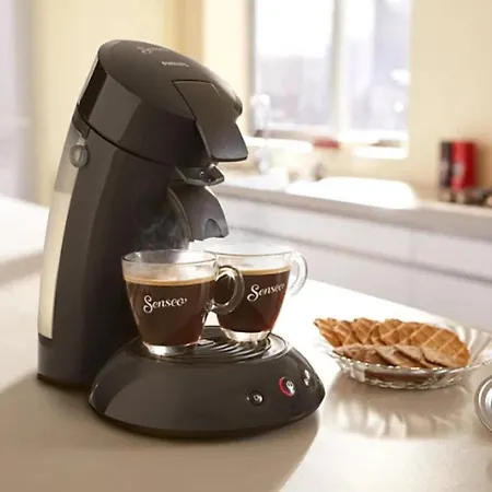 Mit Charme * Bad Salzschlirf