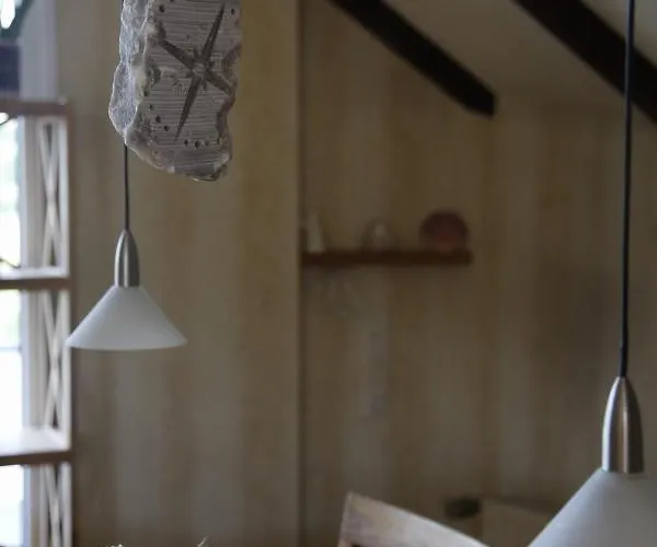 Mit Charme Bad Salzschlirf