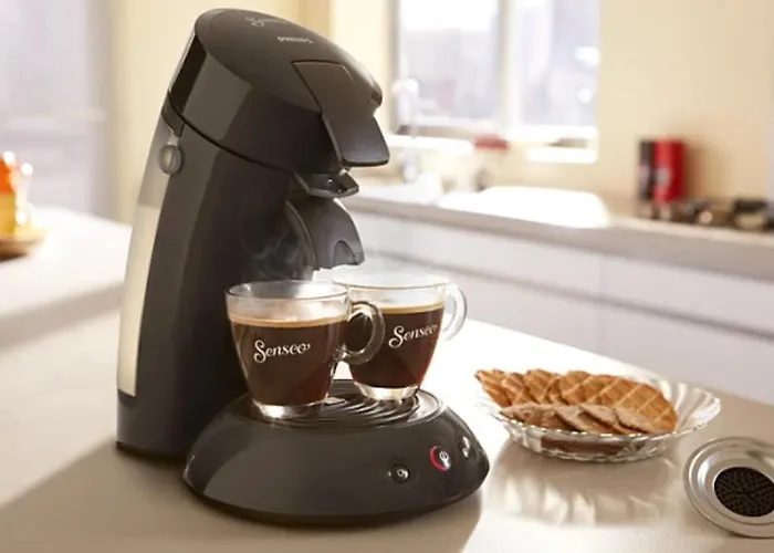 Mit Charme * Bad Salzschlirf